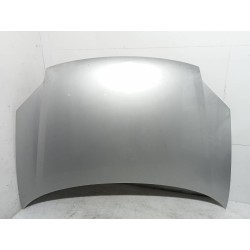 Recambio de capot para peugeot partner kombi access referencia OEM IAM   