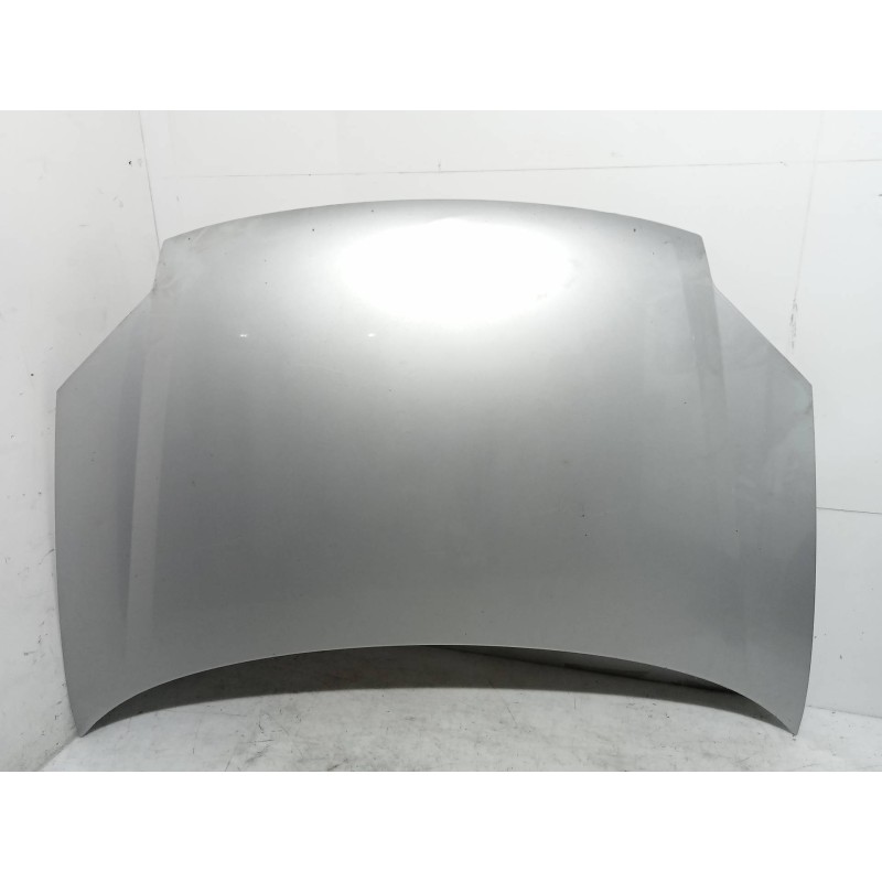 Recambio de capot para peugeot partner kombi access referencia OEM IAM Recambio de capot para peugeot partner kombi access referencia OEM IAM