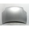 Recambio de capot para peugeot partner kombi access referencia OEM IAM   