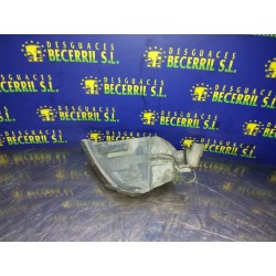 Recambio de piloto delantero izquierdo para renault laguna grandtour (k56) 1.8 16v rt referencia OEM IAM   