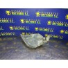 Recambio de piloto delantero izquierdo para renault laguna grandtour (k56) 1.8 16v rt referencia OEM IAM   