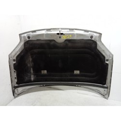 Recambio de capot para peugeot partner kombi access referencia OEM IAM   