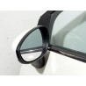Recambio de puerta delantera izquierda para fiat 500 cabrio (150) pop referencia OEM IAM   