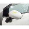 Recambio de puerta delantera izquierda para fiat 500 cabrio (150) pop referencia OEM IAM   
