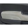 Recambio de puerta delantera izquierda para fiat 500 cabrio (150) pop referencia OEM IAM   