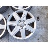 Recambio de juego llantas para seat altea xl (5p5) family referencia OEM IAM 5P0601025E  