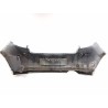 Recambio de paragolpes trasero para renault clio iii 2.0 16v referencia OEM IAM 8200402320  
