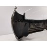 Recambio de paragolpes trasero para renault clio iii 2.0 16v referencia OEM IAM 8200402320  