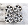 Recambio de juego llantas para opel astra gtc enjoy referencia OEM IAM   