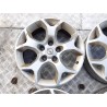 Recambio de juego llantas para opel astra gtc enjoy referencia OEM IAM   