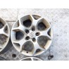 Recambio de juego llantas para opel astra gtc enjoy referencia OEM IAM   
