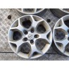 Recambio de juego llantas para opel astra gtc enjoy referencia OEM IAM   