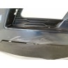 Recambio de paragolpes delantero para kia cee´d drive referencia OEM IAM 865111H500  