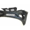 Recambio de paragolpes delantero para kia cee´d drive referencia OEM IAM 865111H500  
