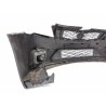 Recambio de paragolpes delantero para kia cee´d drive referencia OEM IAM 865111H500  