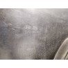 Recambio de paragolpes delantero para kia cee´d drive referencia OEM IAM 865111H500  