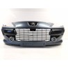 Recambio de paragolpes delantero para peugeot 307 berlina (s2) x-line referencia OEM IAM 7401S6  