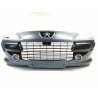 Recambio de paragolpes delantero para peugeot 307 berlina (s2) x-line referencia OEM IAM 7401S6  