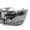 Recambio de paragolpes delantero para peugeot 307 berlina (s2) x-line referencia OEM IAM 7401S6  