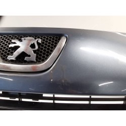 Recambio de paragolpes delantero para peugeot 307 berlina (s2) x-line referencia OEM IAM 7401S6  