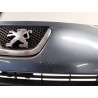 Recambio de paragolpes delantero para peugeot 307 berlina (s2) x-line referencia OEM IAM 7401S6  
