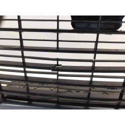 Recambio de paragolpes delantero para peugeot 307 berlina (s2) x-line referencia OEM IAM 7401S6  
