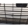 Recambio de paragolpes delantero para peugeot 307 berlina (s2) x-line referencia OEM IAM 7401S6  