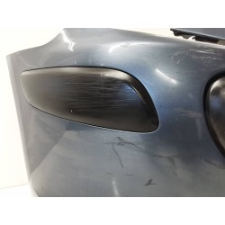 Recambio de paragolpes delantero para peugeot 307 berlina (s2) x-line referencia OEM IAM 7401S6  