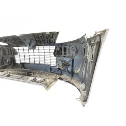 Recambio de paragolpes delantero para peugeot 307 berlina (s2) x-line referencia OEM IAM 7401S6  