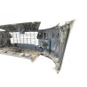 Recambio de paragolpes delantero para peugeot 307 berlina (s2) x-line referencia OEM IAM 7401S6  