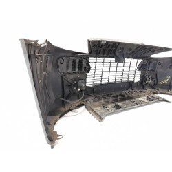 Recambio de paragolpes delantero para peugeot 307 berlina (s2) x-line referencia OEM IAM 7401S6  