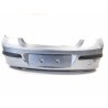 Recambio de paragolpes trasero para opel astra h berlina referencia OEM IAM 1400303  