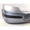 Recambio de paragolpes trasero para opel astra h berlina referencia OEM IAM 1400303  