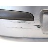 Recambio de paragolpes trasero para opel astra h berlina referencia OEM IAM 1400303  