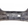 Recambio de paragolpes trasero para opel astra h berlina referencia OEM IAM 1400303  