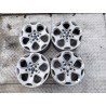 Recambio de juego llantas para ford mondeo ber. (ca2) trend referencia OEM IAM 767J1007CB  