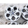 Recambio de juego llantas para ford mondeo ber. (ca2) trend referencia OEM IAM 767J1007CB  