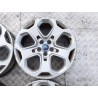 Recambio de juego llantas para ford mondeo ber. (ca2) trend referencia OEM IAM 767J1007CB  