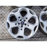 Recambio de juego llantas para ford mondeo ber. (ca2) trend referencia OEM IAM 767J1007CB  