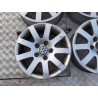 Recambio de juego llantas para volkswagen passat berlina (3b3) advance referencia OEM IAM 3B0601025K  