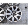 Recambio de juego llantas para volkswagen passat berlina (3b3) advance referencia OEM IAM 3B0601025K  