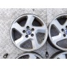 Recambio de juego llantas para volvo c30 1.6 d referencia OEM IAM 31202052  