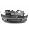Recambio de paragolpes delantero para suzuki swift berlina (mz) gl (3-ptas.) referencia OEM IAM 7171162J00799  
