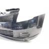 Recambio de paragolpes delantero para suzuki swift berlina (mz) gl (3-ptas.) referencia OEM IAM 7171162J00799  