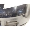 Recambio de paragolpes delantero para suzuki swift berlina (mz) gl (3-ptas.) referencia OEM IAM 7171162J00799  