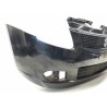 Recambio de paragolpes delantero para suzuki swift berlina (mz) gl (3-ptas.) referencia OEM IAM 7171162J00799  