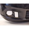 Recambio de paragolpes delantero para suzuki swift berlina (mz) gl (3-ptas.) referencia OEM IAM 7171162J00799  