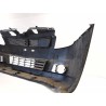 Recambio de paragolpes delantero para suzuki swift berlina (mz) gl (3-ptas.) referencia OEM IAM 7171162J00799  