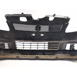 Recambio de paragolpes delantero para suzuki swift berlina (mz) gl (3-ptas.) referencia OEM IAM 7171162J00799  