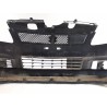 Recambio de paragolpes delantero para suzuki swift berlina (mz) gl (3-ptas.) referencia OEM IAM 7171162J00799  